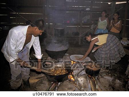 people, guatemala, 5680, person, woman View Large Photo Image Stock Image - people, guatemala, 5680, person, woman. Fotosearch