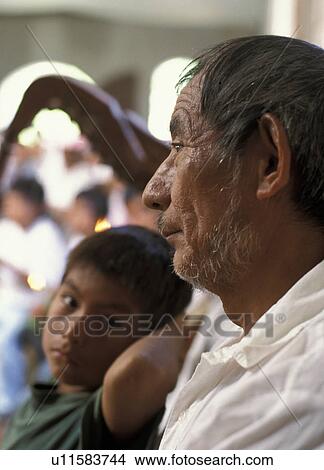 people, guatemala, 5689, person, love View Large Photo Image Picture - people, guatemala, 5689, person, love. Fotosearch