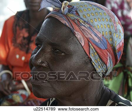 people, head, person, border, woman View Large Photo Image Stock Photo - people, head, person, border, woman. Fotosearch