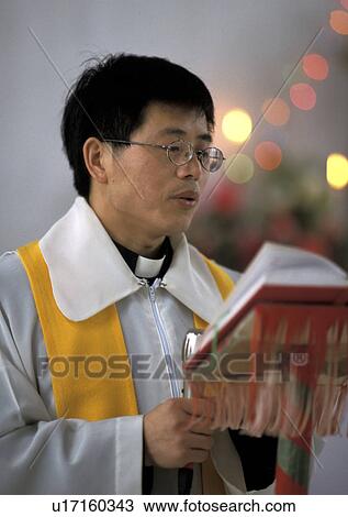 Stock Image - people, male, 7096, person, love. Fotosearch
