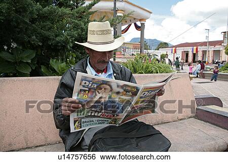 people, male, guatemala, person, family View Large Photo Image Stock Photograph - people, male, guatemala, person, family. Fotosearch
