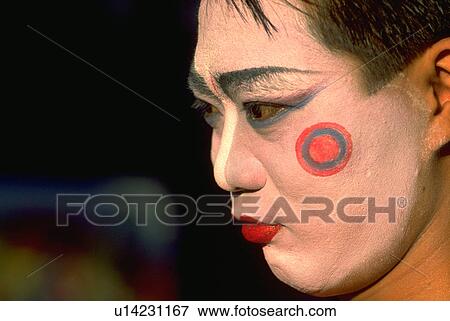 Stock Photo - people, male, singapore, fashion. Fotosearch