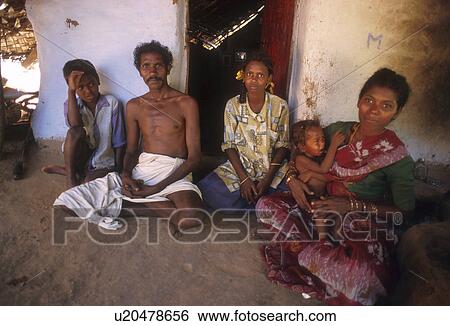 people, men, 5003, person, woman View Large Photo Image Stock Photograph - people, men, 5003, person, woman. Fotosearch