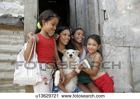 people, person, child, house, family View Large Photo Image Stock Image - people, person, child, house, family. Fotosearch