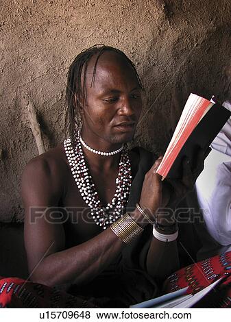 people, tanzania, reading, person, love View Large Photo Image Stock Photo - people, tanzania, reading, person, love. Fotosearch