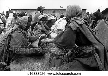 people, white, black, person, food View Large Photo Image Stock Photograph - people, white, black, person, food. Fotosearch