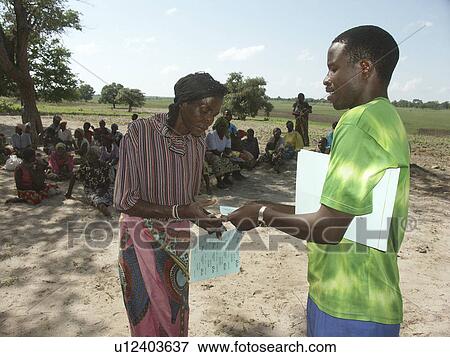 people, zambia, person, border, woman View Large Photo Image Stock Photo - people, zambia, person, border, woman. Fotosearch
