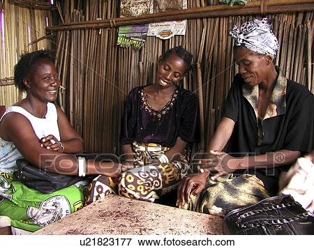 Stock Photo - people, zambia, person, hand, woman. Fotosearch