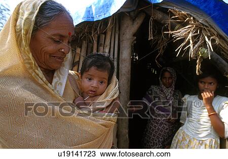 person, baby, child, girl, people, woman View Large Photo Image Stock Image - person, baby, child, girl, people, woman. Fotosearch