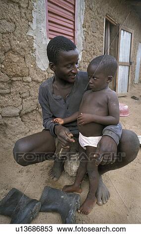 person, bembereke, boy, benin, people View Large Photo Image Stock Image - person, bembereke, boy, benin, people. Fotosearch