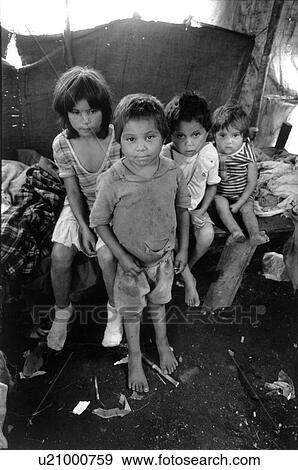 person, black, 226, children, people View Large Photo Image Stock Photo - person, black, 226, children, people. Fotosearch