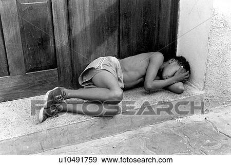 person, black, 401, children, people View Large Photo Image Stock Photo - person, black, 401, children, people. Fotosearch