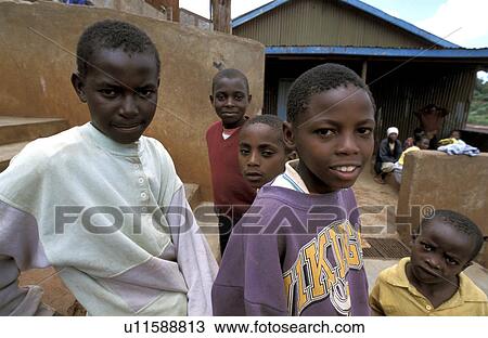person, boys, 6204, school, people View Large Photo Image Stock Image - person, boys, 6204, school, people. Fotosearch