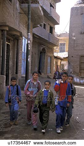 person, boys, egypt, 5714, people View Large Photo Image Stock Photo - person, boys, egypt, 5714, people. Fotosearch