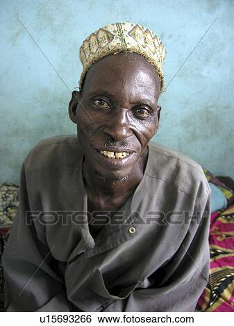 person, catholic, john, benin, people View Large Photo Image Stock Photograph - person, catholic, john, benin, people. Fotosearch