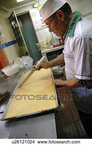 person, colombia, male, art, people View Large Photo Image Picture - person, colombia, male, art, people. Fotosearch