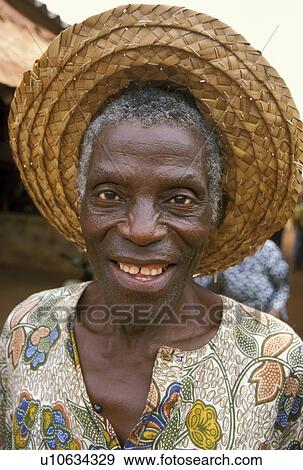 person, country, abomey, benin, people View Large Photo Image Stock Photo - person, country, abomey, benin, people. Fotosearch