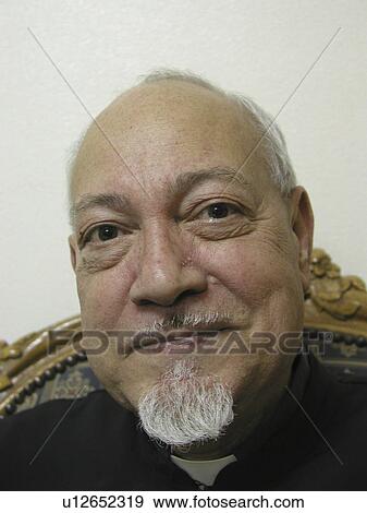 person, egypt, male, 5774, people View Large Photo Image Stock Photo - person, egypt, male, 5774, people. Fotosearch