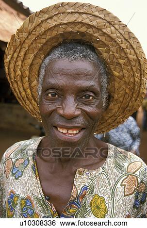 person, elderly, benin, 7543, people View Large Photo Image Stock Photograph - person, elderly, benin, 7543, people. Fotosearch