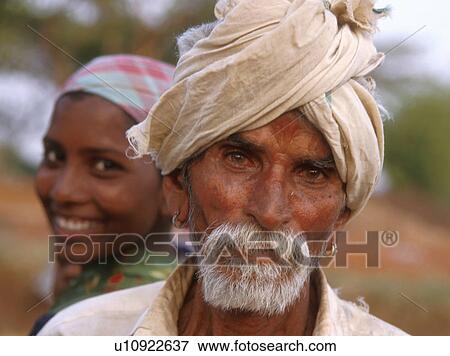 person, elderly, faces, india, people View Large Photo Image Stock Photo - person, elderly, faces, india, people. Fotosearch