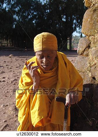 person, ethiopia, isolation, male, people View Large Photo Image Stock Image - person, ethiopia, isolation, male, people. Fotosearch