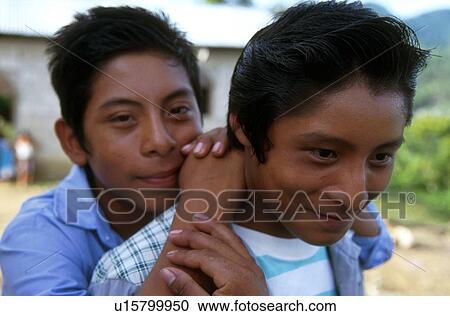 person, guatemala, 5117, children, people View Large Photo Image Stock Image - person, guatemala, 5117, children, people. Fotosearch