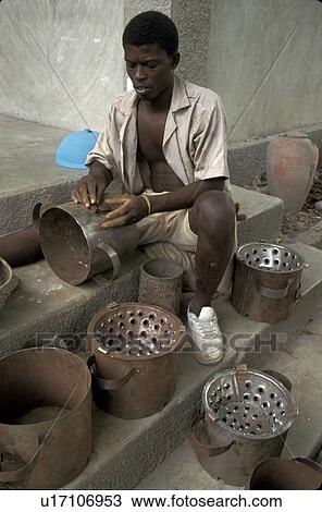 person, haiti, 4259, art, people View Large Photo Image Stock Image - person, haiti, 4259, art, people. Fotosearch