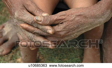 person, hands, cambodia, people View Large Photo Image Stock Image - person, hands, cambodia, people. Fotosearch