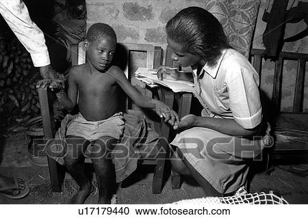 person, health, white, black, people View Large Photo Image Stock Image - person, health, white, black, people. Fotosearch