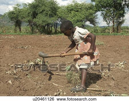 Stock Photograph - person, mabo, constance, zambia, people. Fotosearch
