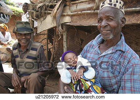 person, male, moslem, tanzania, people View Large Photo Image Stock Image - person, male, moslem, tanzania, people. Fotosearch