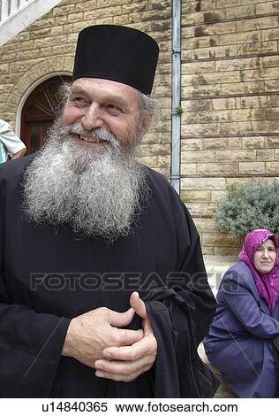 person, orthodox, greek, turkey, people View Large Photo Image Stock Photography - person, orthodox, greek, turkey, people. Fotosearch