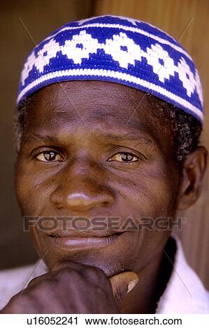 person, portrait, male, faces, people View Large Photo Image Stock Image - person, portrait, male, faces, people. Fotosearch