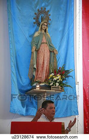person, preaching, male, honduras, people View Large Photo Image Picture - person, preaching, male, honduras, people. Fotosearch