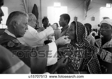 person, religion, white, black, people View Large Photo Image Stock Image - person, religion, white, black, people. Fotosearch