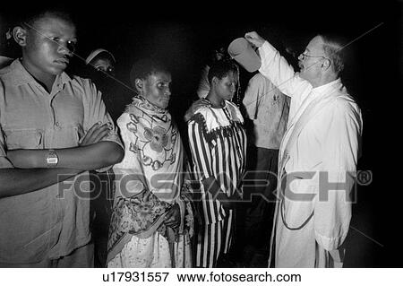 person, religion, white, black, people View Large Photo Image Stock Photo - person, religion, white, black, people. Fotosearch