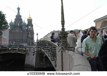 person, river, bridge, russia, people View Large Photo Image Stock Photo - person, river, bridge, russia, people. Fotosearch