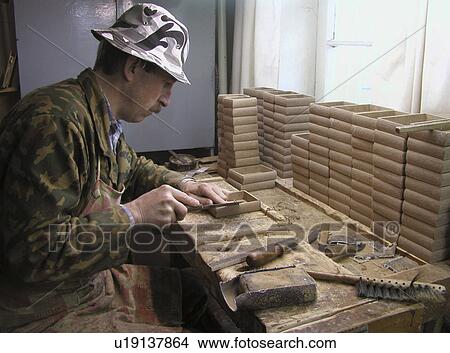 Picture - person, russia, 7773, paper, people. Fotosearch