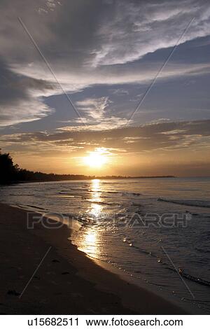 person, songkla, sunset, thailand, people View Large Photo Image Stock Image - person, songkla, sunset, thailand, people. Fotosearch
