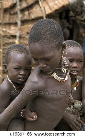 person, sudan, south, 6086, people View Large Photo Image Stock Photograph - person, sudan, south, 6086, people. Fotosearch