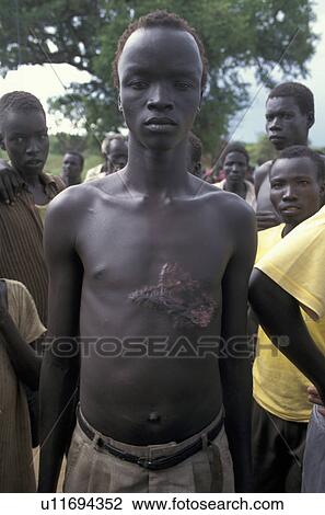person, sudan, south, fire, people View Large Photo Image Stock Image - person, sudan, south, fire, people. Fotosearch