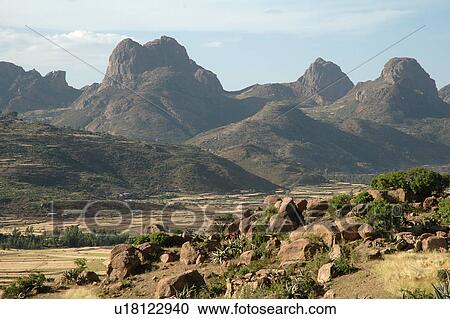 person, tigray, landscapes, ethiopia, people View Large Photo Image Stock Image - person, tigray, landscapes, ethiopia, people. Fotosearch