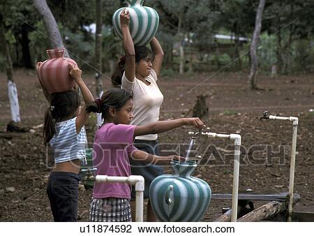 person, water, fitness, girl, people, woman View Large Photo Image Stock Image - person, water, fitness, girl, people, woman. Fotosearch
