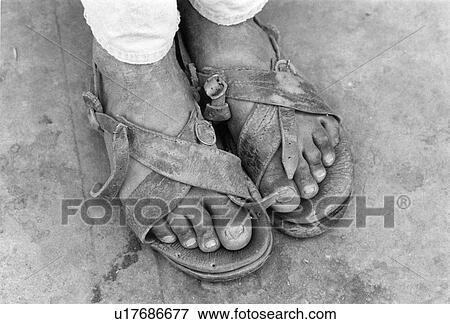 person, white, black, 058, people View Large Photo Image Stock Photo - person, white, black, 058, people. Fotosearch