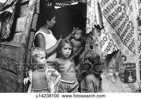 person, white, black, 061, people View Large Photo Image Stock Image - person, white, black, 061, people. Fotosearch