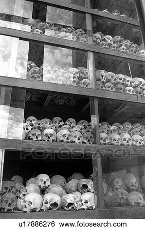 Stock Photograph - person, white, black, 135, people. Fotosearch