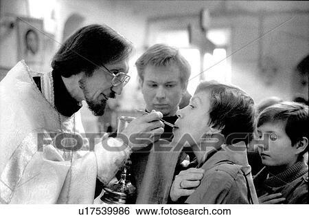 person, white, black, 196, people View Large Photo Image Stock Photograph - person, white, black, 196, people. Fotosearch