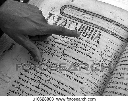 person, white, black, 8083, people View Large Photo Image Stock Image - person, white, black, 8083, people. Fotosearch