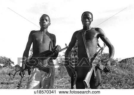 person, white, black, people View Large Photo Image Stock Image - person, white, black, people. Fotosearch