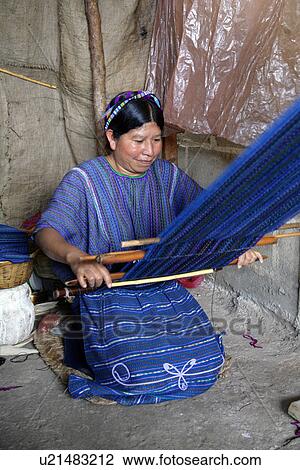 petrona, hand, guatemala, art, person, people View Large Photo Image Stock Image - petrona, hand, guatemala, art, person, people. Fotosearch